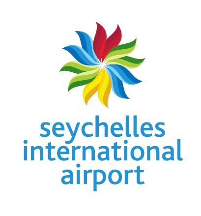 Seychelles International Airport