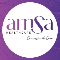 Amsa Healthcare
