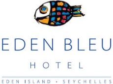 Eden Island Hotel