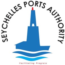 Seychelles Ports Authority