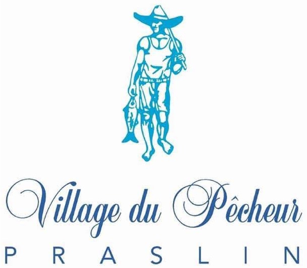 Village Du Pecheur